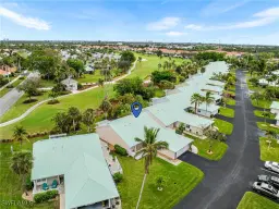 Picture of 14594 Sagamore Ct, Fort Myers, FL 33908