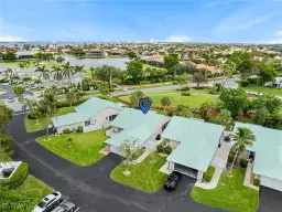 Picture of 14594 Sagamore Ct, Fort Myers, FL 33908