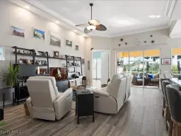 Picture of 7654 Hernando Ct, Naples, FL 34114