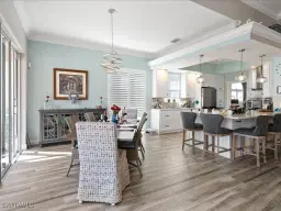Picture of 7654 Hernando Ct, Naples, FL 34114