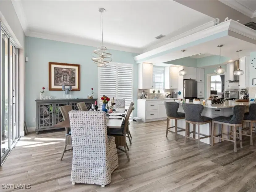 Picture of 7654 Hernando Ct, Naples FL 34114