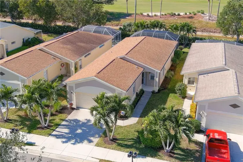 Picture of 8599 Ibis Cove Cir, Naples FL 34119