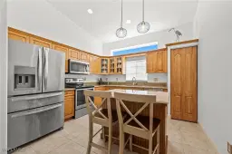 Picture of 8599 Ibis Cove Cir, Naples, FL 34119