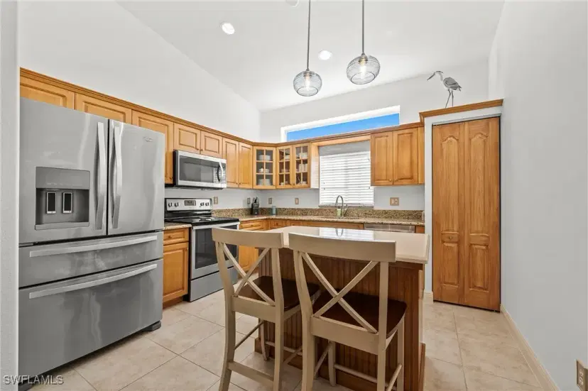 Picture of 8599 Ibis Cove Cir, Naples FL 34119