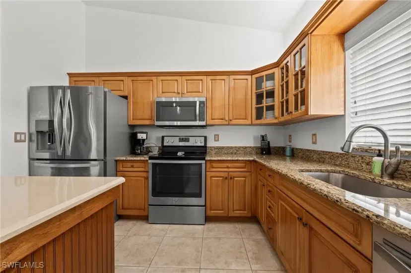 Picture of 8599 Ibis Cove Cir, Naples FL 34119
