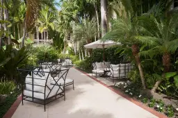 Picture of 301 Australian Avenue 306, Palm Beach, FL 33480