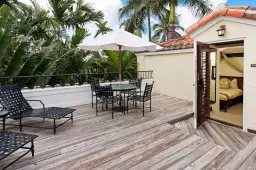 Picture of 301 Australian Avenue 306, Palm Beach, FL 33480