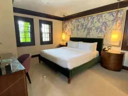 Picture of 301 Australian Avenue 306, Palm Beach, FL 33480