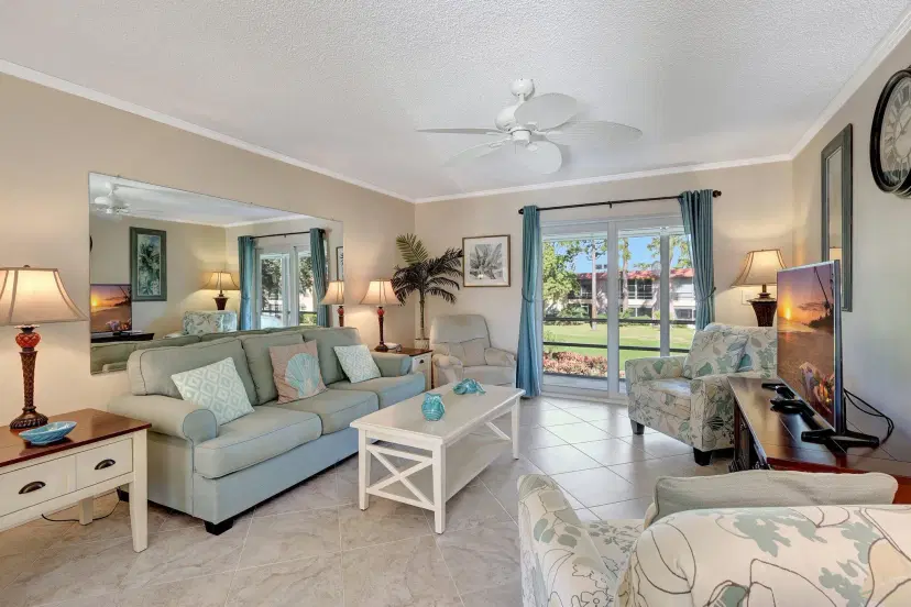 Picture of 1925 SW Palm City Road I, Stuart FL 34994