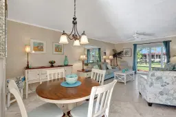 Picture of 1925 SW Palm City Road I, Stuart, FL 34994