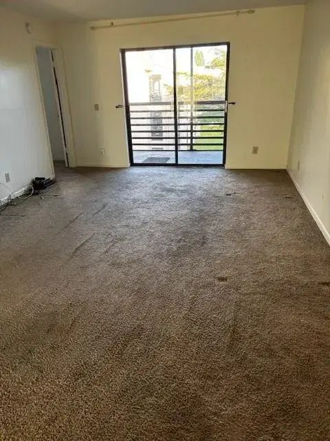 Picture of 10332 Sunrise Lakes Blvd 307, Sunrise FL 33322