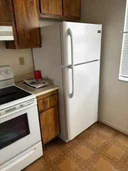 Picture of 10332 Sunrise Lakes Blvd 307, Sunrise, FL 33322