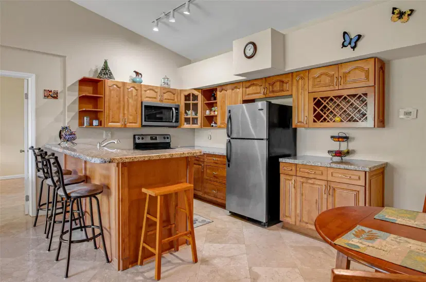 Picture of 821 Lyons Road 21-204, Coconut Creek FL 33063