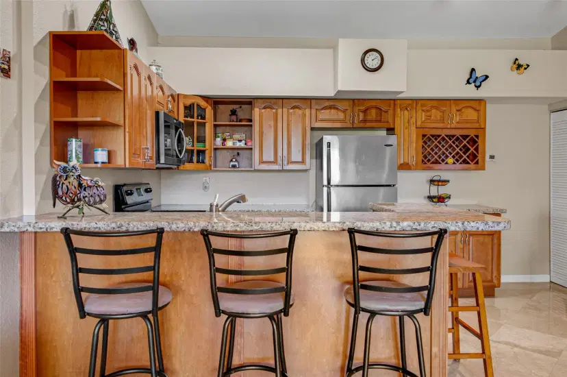 Picture of 821 Lyons Road 21-204, Coconut Creek FL 33063