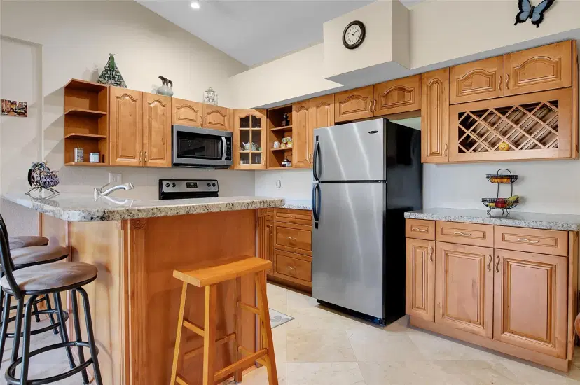 Picture of 821 Lyons Road 21-204, Coconut Creek FL 33063