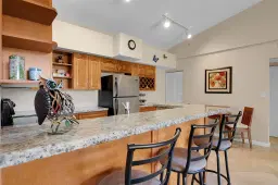 Picture of 821 Lyons Road 21-204, Coconut Creek, FL 33063