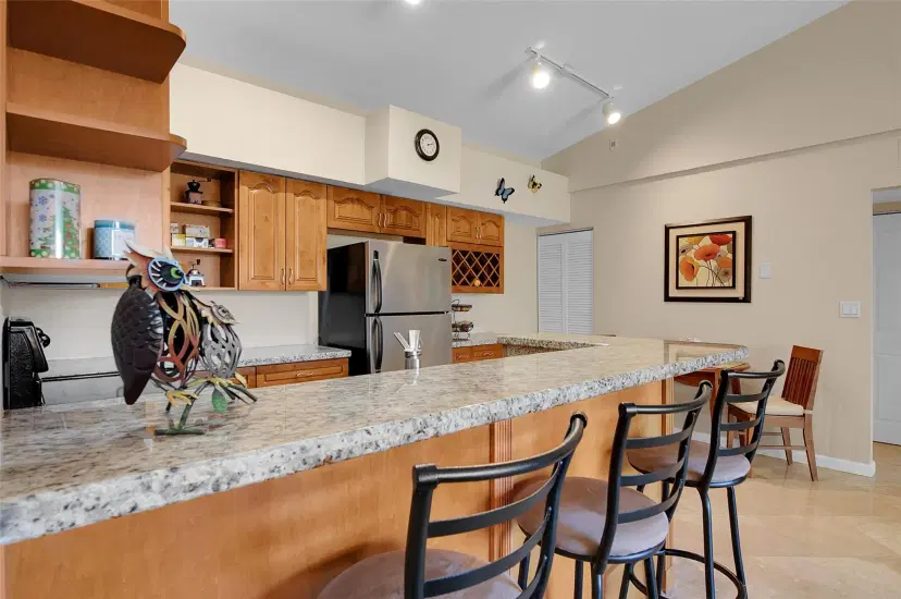 Picture of 821 Lyons Road 21-204, Coconut Creek FL 33063