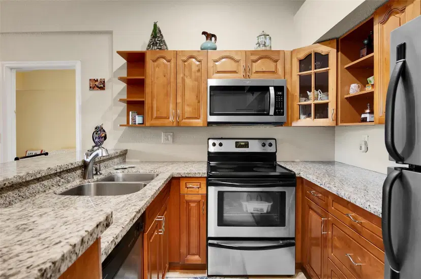 Picture of 821 Lyons Road 21-204, Coconut Creek FL 33063