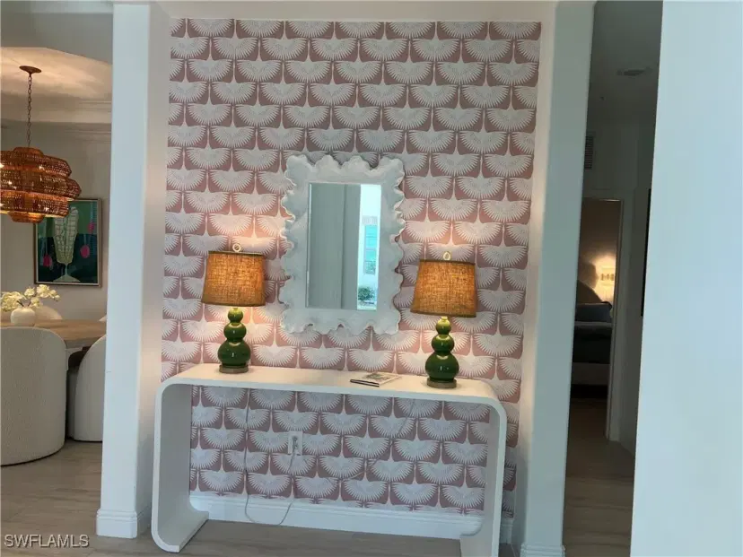 Picture of 16356 Viansa Way 101, Naples FL 34110