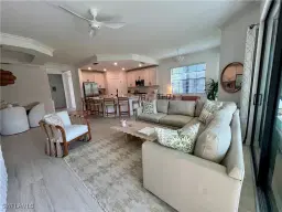 Picture of 16356 Viansa Way 101, Naples, FL 34110