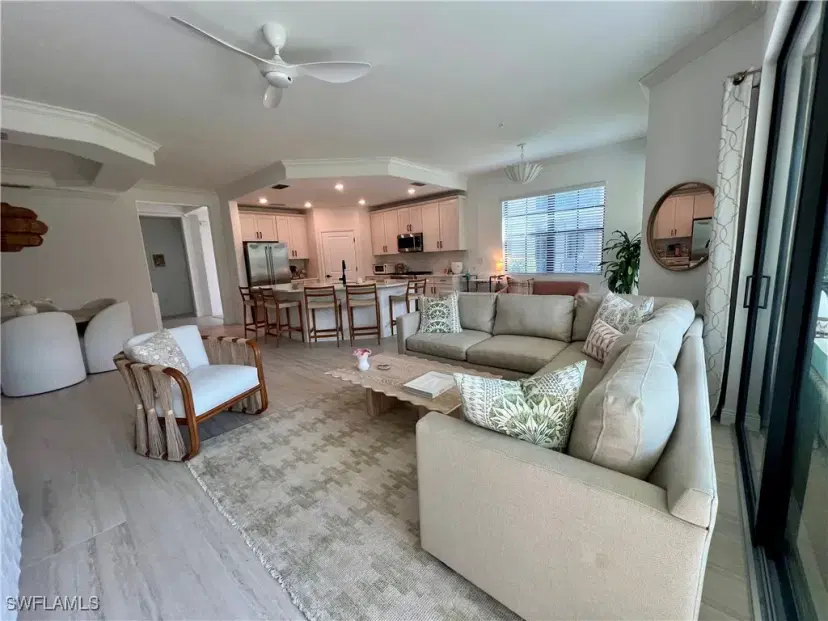 Picture of 16356 Viansa Way 101, Naples FL 34110