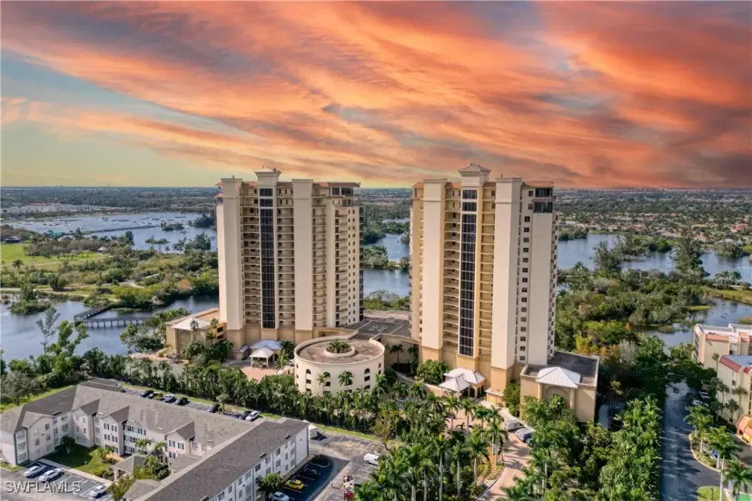 Picture of 14380 Riva Del Lago Dr 1101, Fort Myers FL 33907