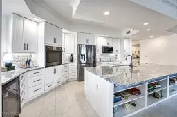 Picture of 14380 Riva Del Lago Dr 1101, Fort Myers, FL 33907