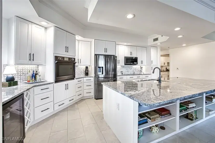 Picture of 14380 Riva Del Lago Dr 1101, Fort Myers FL 33907