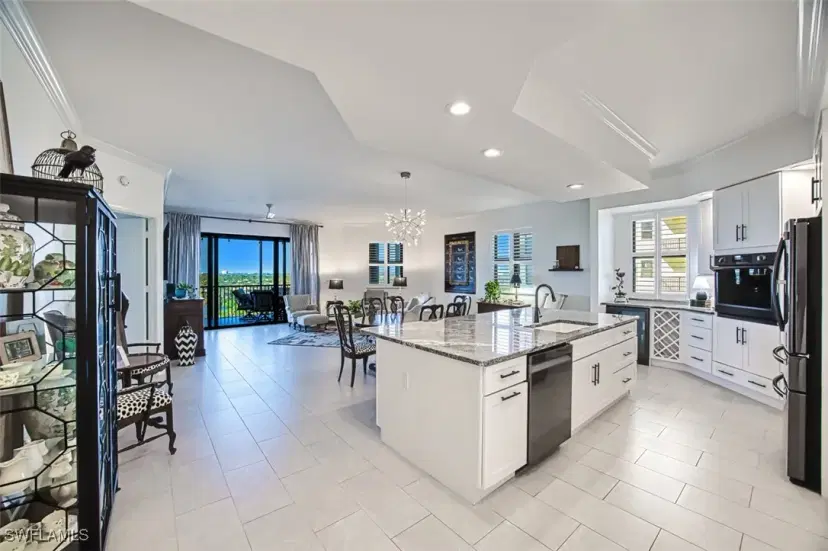Picture of 14380 Riva Del Lago Dr 1101, Fort Myers FL 33907