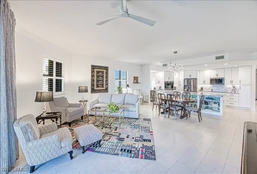 Picture of 14380 Riva Del Lago Dr 1101, Fort Myers FL 33907