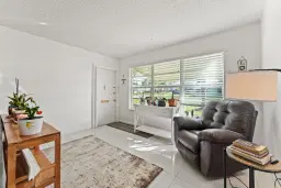 Picture of 201 Country Lane B, Boynton Beach, FL 33435