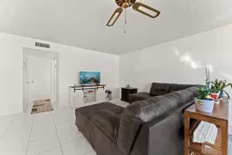 Picture of 201 Country Lane B, Boynton Beach, FL 33435