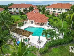 Picture of 1109 Van Loon Commons Cir 203, Cape Coral, FL 33909