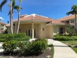 Picture of 1109 Van Loon Commons Cir 203, Cape Coral, FL 33909