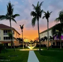 Picture of 1109 Van Loon Commons Cir 203, Cape Coral, FL 33909