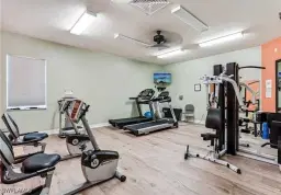 Picture of 1109 Van Loon Commons Cir 203, Cape Coral, FL 33909