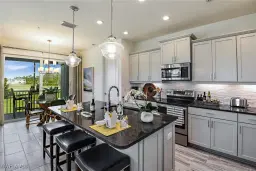 Picture of 2653 Seychelles Dr 2108, Naples, FL 34112