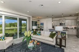 Picture of 2653 Seychelles Dr 2108, Naples, FL 34112