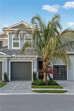 Picture of 2653 Seychelles Dr 2108, Naples, FL 34112