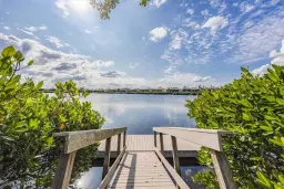 Picture of 17262 Hidden Estates Cir, Fort Myers, FL 33908