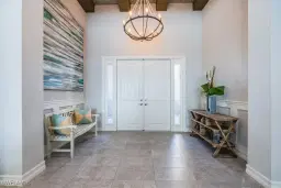 Picture of 17262 Hidden Estates Cir, Fort Myers, FL 33908