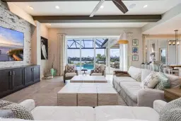 Picture of 17262 Hidden Estates Cir, Fort Myers, FL 33908