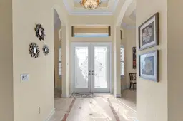Picture of 7046 Caviro Lane, Boynton Beach, FL 33437