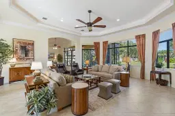 Picture of 7046 Caviro Lane, Boynton Beach, FL 33437