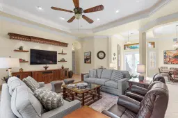 Picture of 7046 Caviro Lane, Boynton Beach, FL 33437