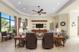Picture of 7046 Caviro Lane, Boynton Beach, FL 33437