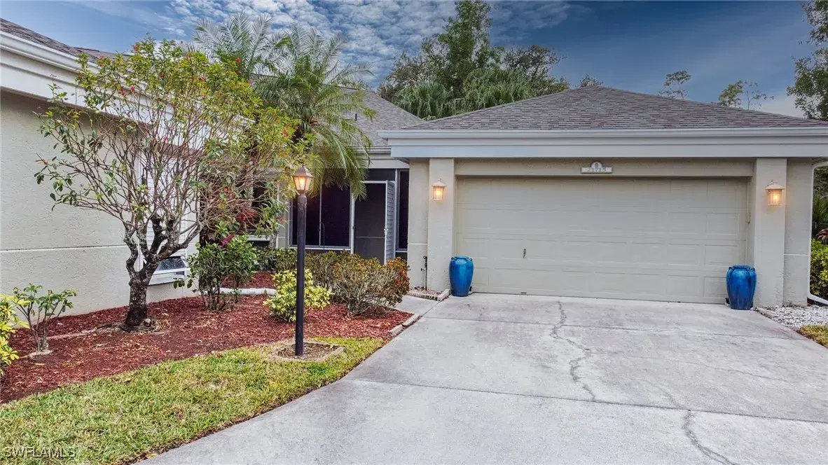 Picture of 21715 Sungate Ct 303, Estero, FL 33928