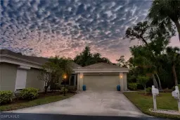 Picture of 21715 Sungate Ct 303, Estero, FL 33928