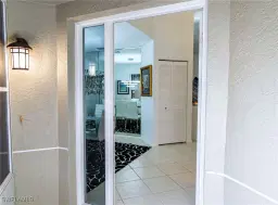 Picture of 21715 Sungate Ct 303, Estero, FL 33928