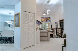 Picture of 21715 Sungate Ct 303, Estero, FL 33928